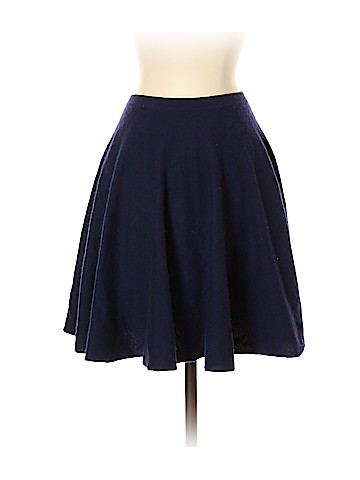 Tsesay Casual Skirt (view 2)