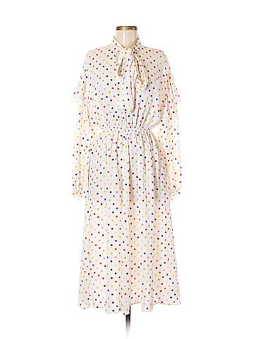 Valentino Casual Dress (view 1)