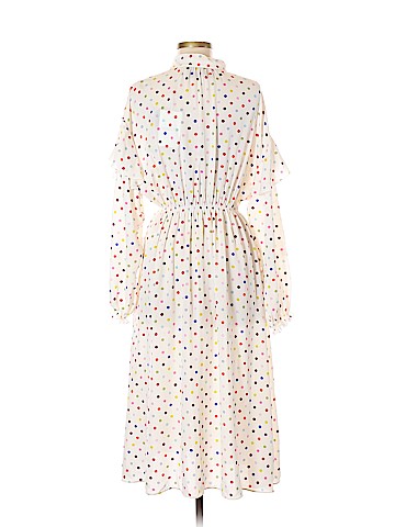 Valentino Casual Dress (view 2)