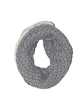 Catherine Malandrino Scarf