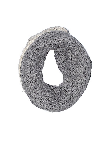 Catherine Malandrino Scarf (view 1)