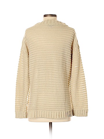 Hale Bob Pullover Sweater (view 2)