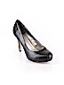 Madden Girl Black Heels Size 7 - photo 1
