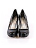 Madden Girl Black Heels Size 7 - photo 2