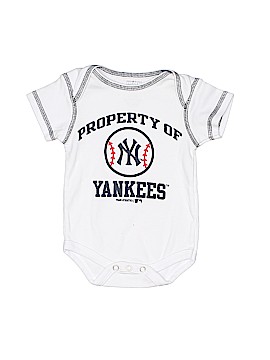 Genuine Sportswear Size 0-3 mo