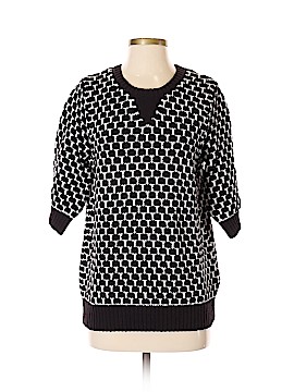 Kirna Zabete at Target Size XS