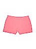 Danskin Now Pink Athletic Shorts Size 1X (Plus) - photo 1
