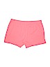 Danskin Now Pink Athletic Shorts Size 1X (Plus) - photo 2
