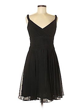 Evan Picone Cocktail Dress