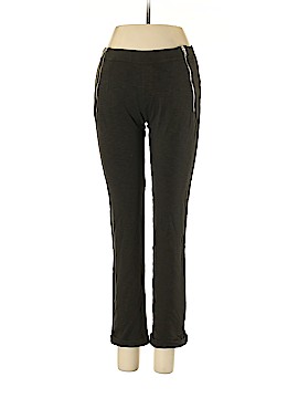 The Kooples Sport Size Sm