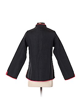 Sam Hilu's Classic 100% Silk Stripes 