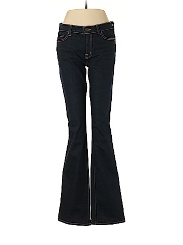J Brand Jeans (view 1)