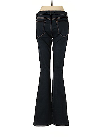 J Brand Jeans (view 2)