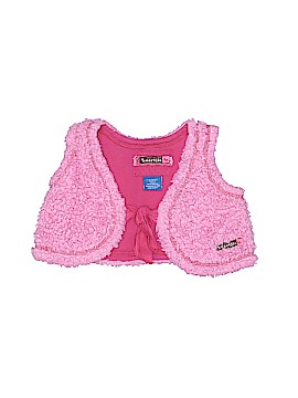 Naartjie Kids Size 6-12 mo