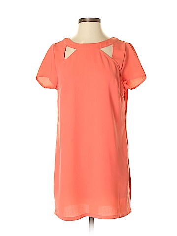 TOBI Cocktail Dress (view 1)