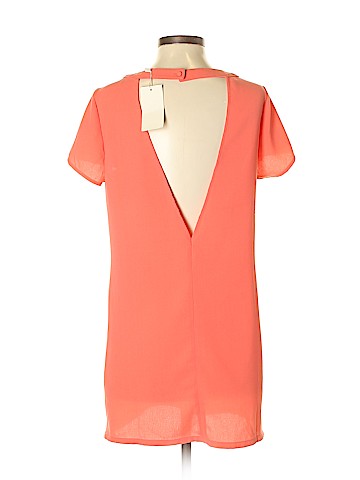 TOBI Cocktail Dress (view 2)