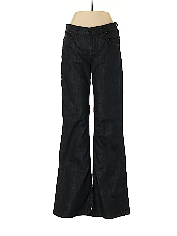 Citizens of Humanity Jeans (view 1)