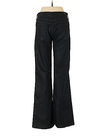 Citizens of Humanity Jeans (view 2)