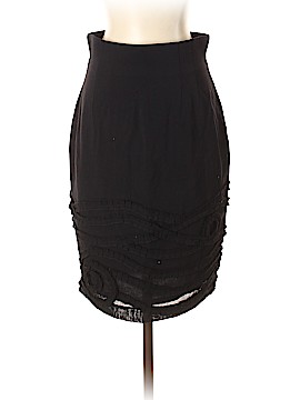 Catherine Malandrino Size 4
