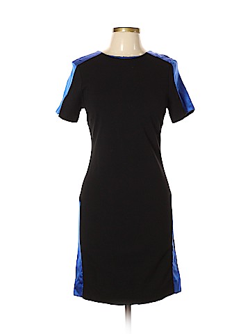 Sandro Casual Dress (view 1)