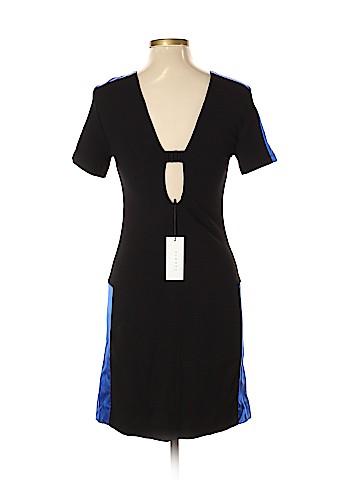 Sandro Casual Dress (view 2)