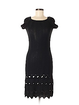 Moschino Cheap And Chic Size 6