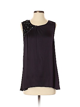 Lavender Label by Vera Wang Size 8