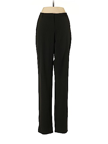 Theory Dress Pants (view 1)