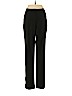 Theory Black Dress Pants Size 4 - photo 1