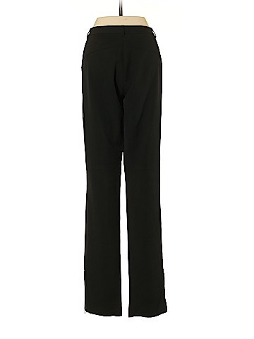 Theory Dress Pants (view 2)