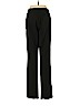 Theory Black Dress Pants Size 4 - photo 2