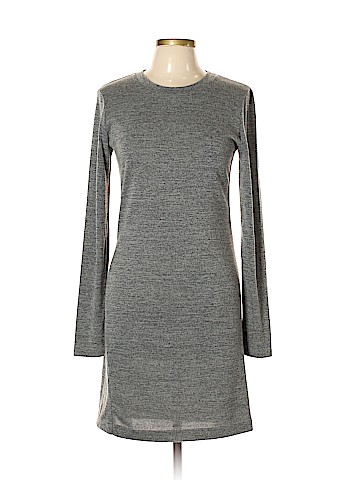 Club Monaco Casual Dress (view 1)
