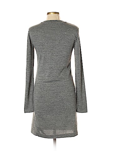 Club Monaco Casual Dress (view 2)
