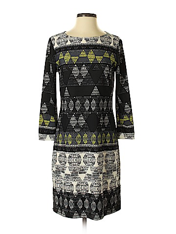 BCBGMAXAZRIA Casual Dress (view 1)