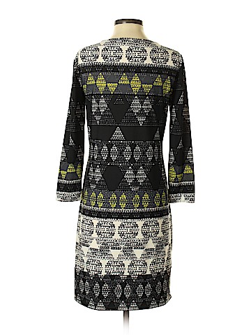 BCBGMAXAZRIA Casual Dress (view 2)