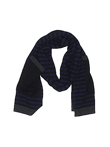 Michael Stars Scarf (view 1)