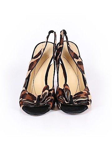 Kate Spade New York Heels (view 2)