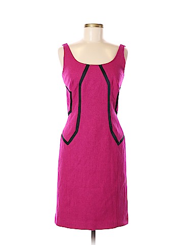 Diane von Furstenberg Casual Dress (view 1)