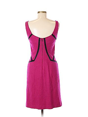 Diane von Furstenberg Casual Dress (view 2)