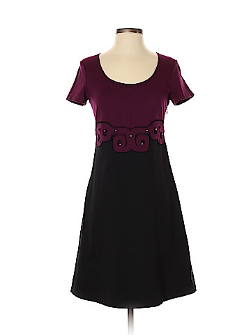 Vivienne Tam Casual Dress (view 1)