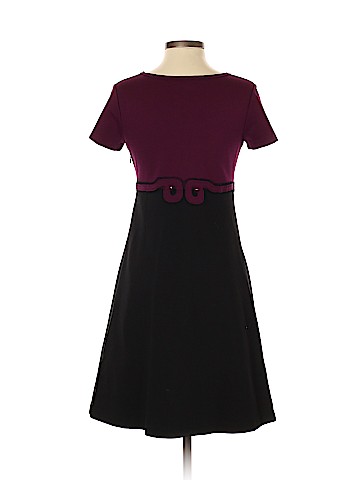 Vivienne Tam Casual Dress (view 2)