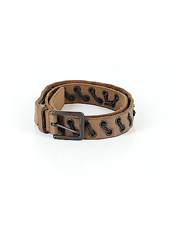 J.Crew Belt (view 1)