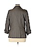 Halogen Gray Jacket Size XL - photo 2