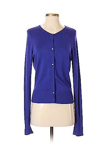 Karen Kane Cardigan (view 1)