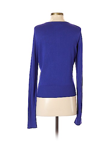 Karen Kane Cardigan (view 2)