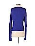 Karen Kane Purple Cardigan Size S - photo 2