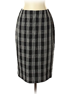 Linda Allard Ellen Tracy Size 12