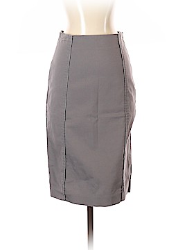 Cynthia Cynthia Steffe Size 0