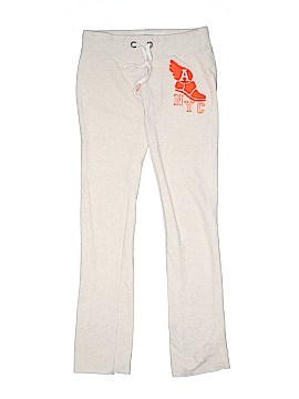 P.S. From Aeropostale Size X-Small kids