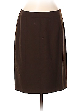Lafayette 148 New York Size 8